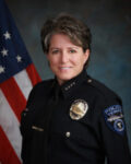 Chief_Sylvia_Moir-240×300 (1)