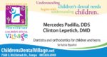 Children’s dental new