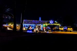 Christmas_Lights_11