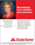 Contreras State Farm