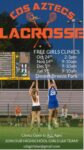 Corona LAX for web