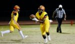 Corona football 2