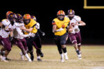 Corona_Football_34