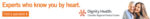DHAZE4961 Cardiac_Experts Who Know You By Heart 728×90 Web Banner_CH