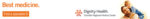 DHAZE4963 Marketing_Best Medicine 728×90 Web Banner_CH