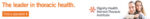 DHAZE5060 NTI_Leader in Thoracic Health 728×90 Wrangler Banner Ad_v2 (1)