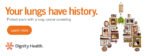 DHAZE6933 Oncology_Lung Cancer Screening Website Homepage Banner_JH2