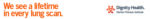 DHAZE6935 Oncology_Lung Cancer Screening Wrangler 728×90 Web Banner_JH V2