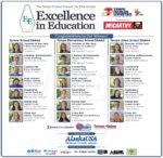 DIABLOS 0502 fpa p24