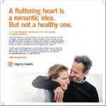 DIGNITY APRIL WEB