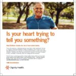 DIGNITY HEART AFIB WEB