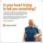DIGNITY HEART NEW WEB
