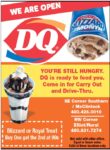 DQ 0402 sixth p20