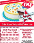 DQ