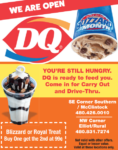 DQ