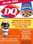 DQ