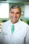 DR DIB