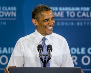 Desert_Vista_Obama-Speech30