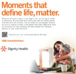 Dignity 0301 fpa p11