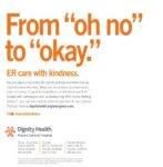 Dignity Health FPA