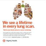 Dignity Health fpa p9