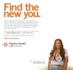 Dignity JAN 1 p 7 fpa