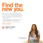 Dignity JAN 2 fpa p7