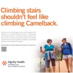 Dignity May 1 fpa p7