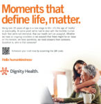 Dignity-Momwnts that define Life 0302 fpa p7