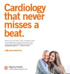 Dignity cardio full
