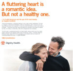 Dignity fluttering heart p7 fpa FEB 1