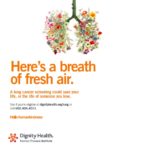 Dignity full new