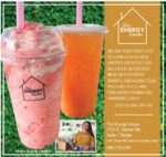 ENERGY HOUSE 0502 qtr p20