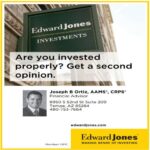 Edward Ortiz-Edward Jones