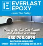 Everlast proxy