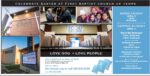 FIRST BAPTIST EASTER WEB