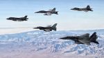 FLYOVER