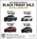FREEWAY CHEVY Dec 5 WEB