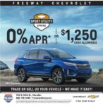 FREEWAY CHEVY Jul 1 fpa p2