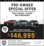 FREEWAY CHEVY MARCH 6 WEB