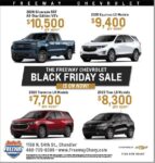 FREEWAY CHEVY NOV 21 WEB