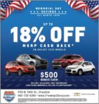 FREEWAY CHEVY WEB