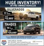FREEWAY CHEVY WEB APRIL 17