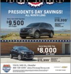 FREEWAY CHEVY WEB FEB 20
