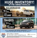FREEWAY CHEVY WEB MAY 1