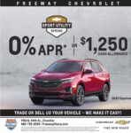 FREEWAY CHEVY june 1 fpa p2