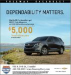 FWY CHEVY WEB FEB 6