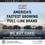FWY CHEVY fpa p2