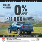 Freeway Chevy 0301 fpa p2