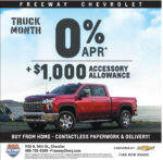 Freeway Chevy 0302 fpa p2